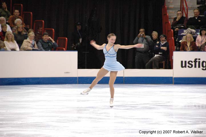 DSC_3296