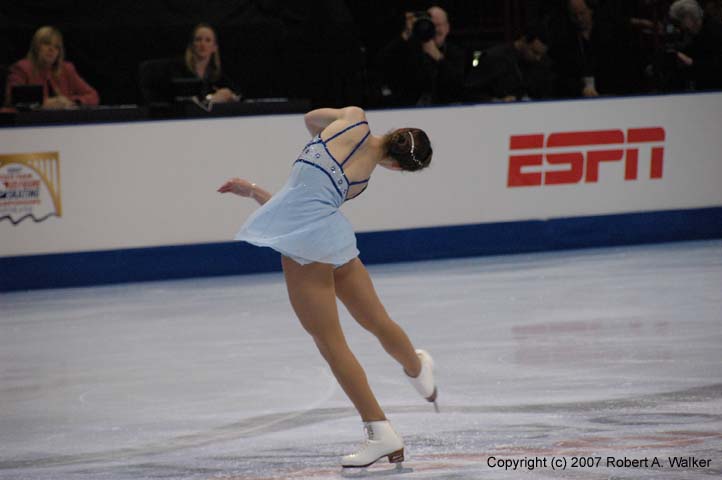 DSC_3329