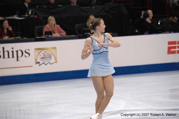 DSC_3348