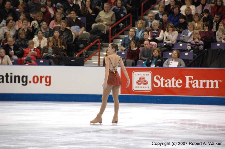 DSC_3352