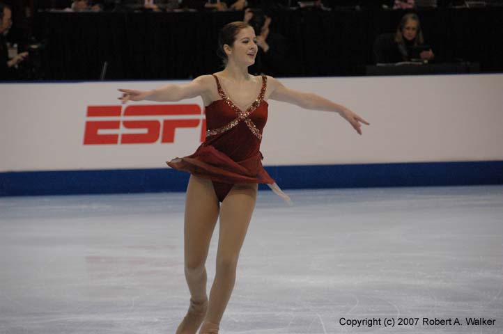 DSC_3377