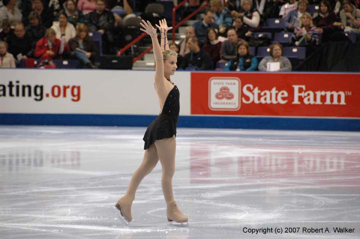 DSC_3565