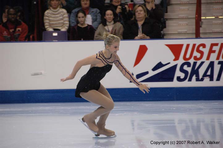 DSC_3579