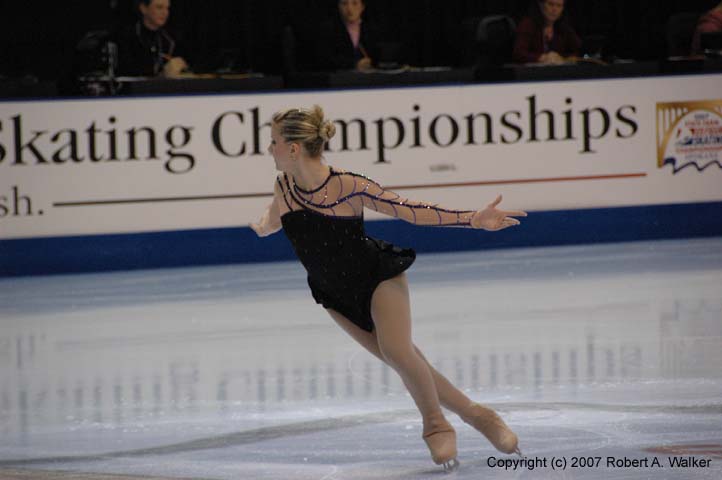 DSC_3582