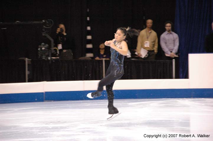 DSC_3636