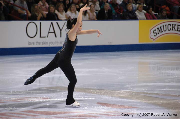 DSC_3666