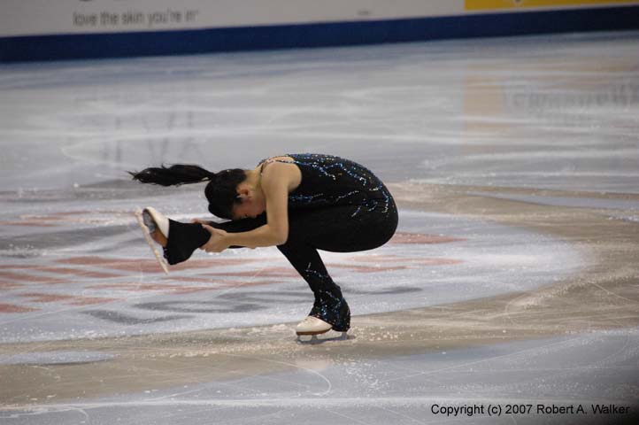 DSC_3705