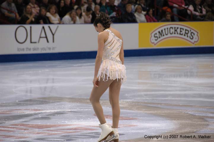 DSC_3730