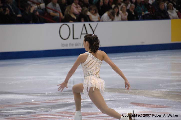 DSC_3731