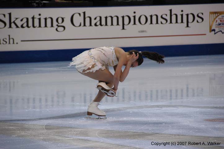 DSC_3761