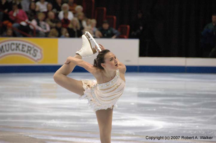 DSC_3787