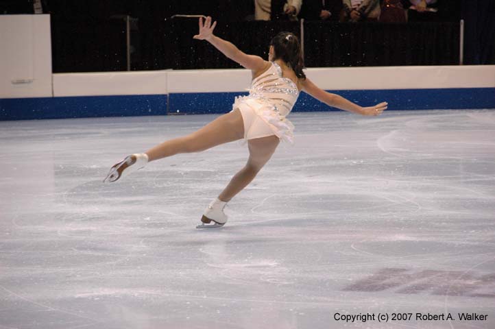 DSC_3798