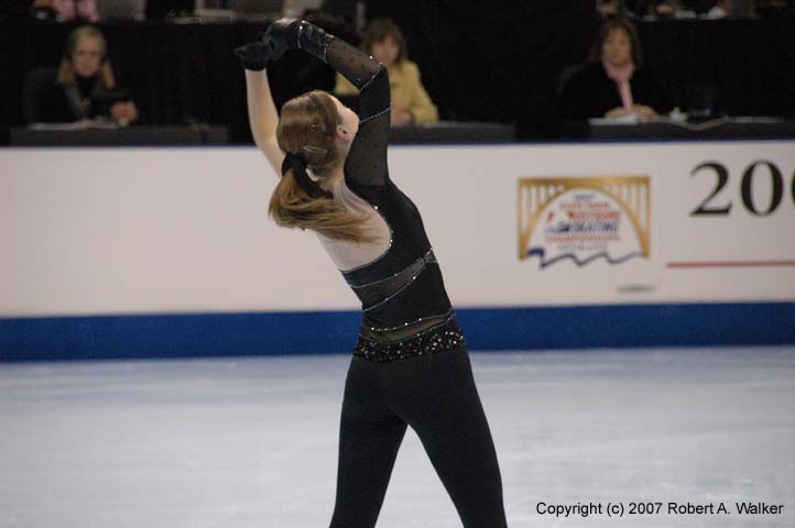DSC_3970