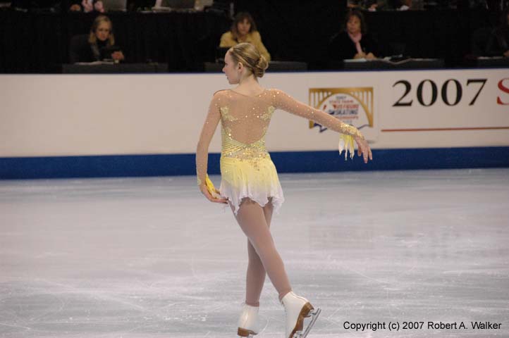 DSC_4047