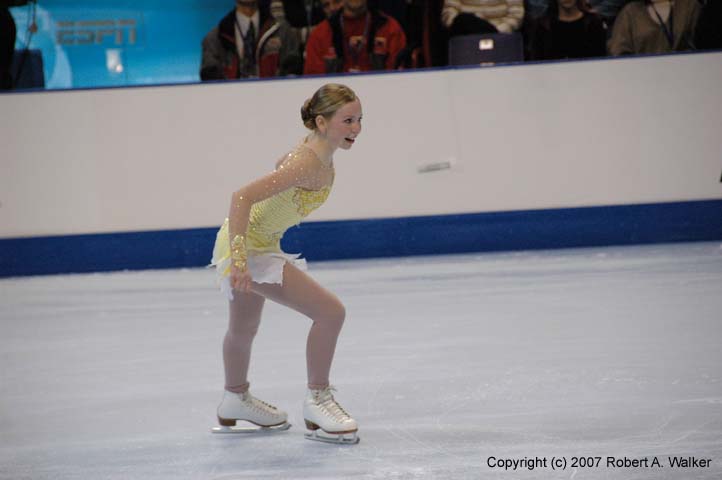 DSC_4062