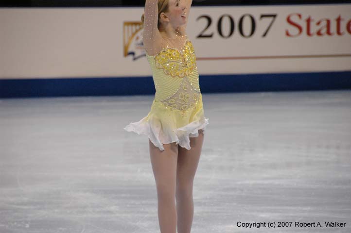 DSC_4078