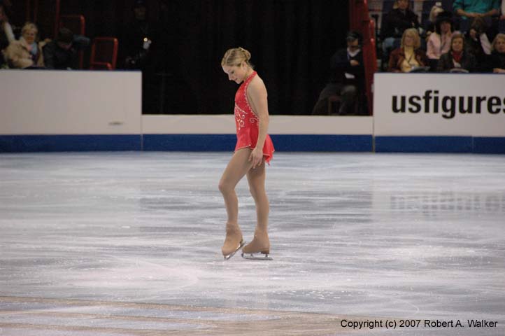DSC_4138