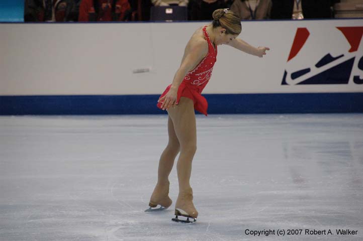 DSC_4155