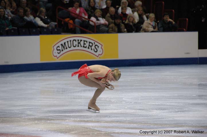 DSC_4174