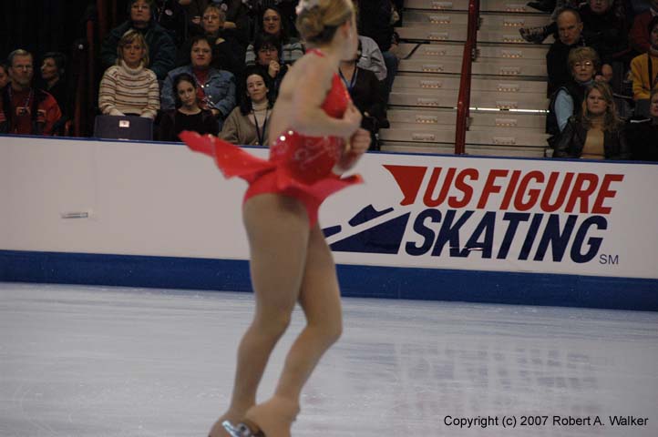 DSC_4176