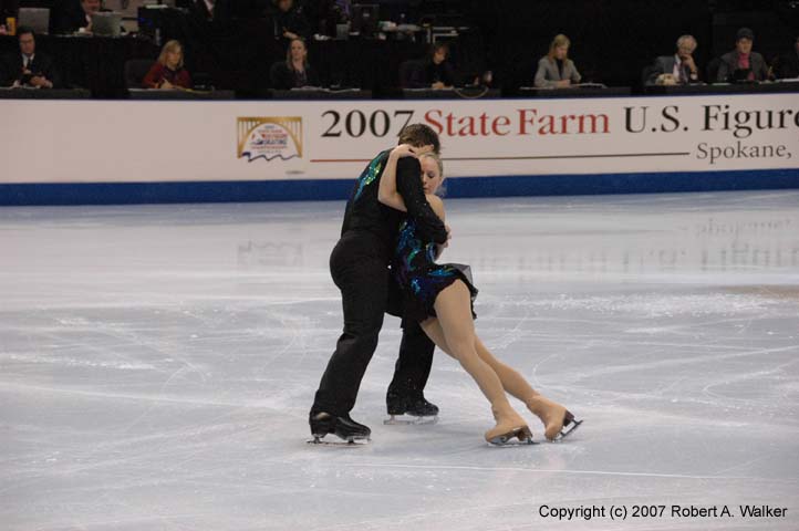DSC_1334