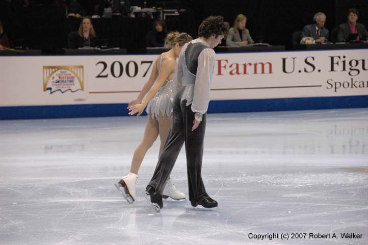 DSC_1427