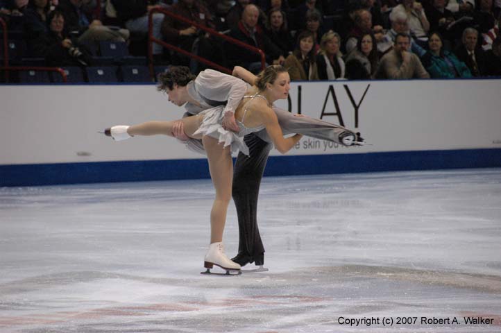 DSC_1476