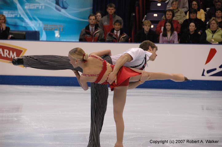 DSC_1620