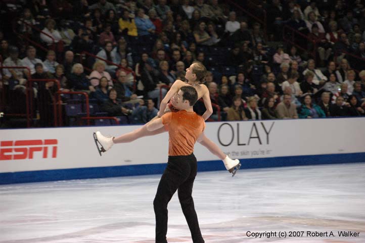 DSC_1648