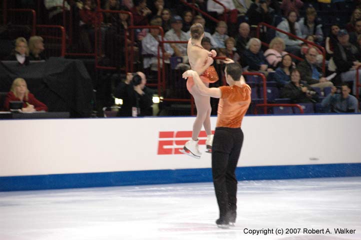 DSC_1685
