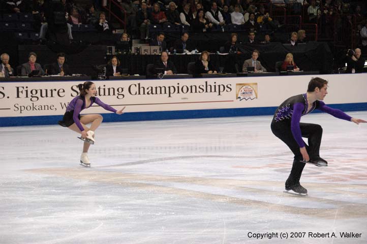 DSC_1867