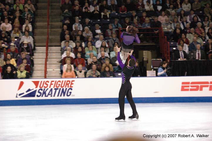 DSC_1884