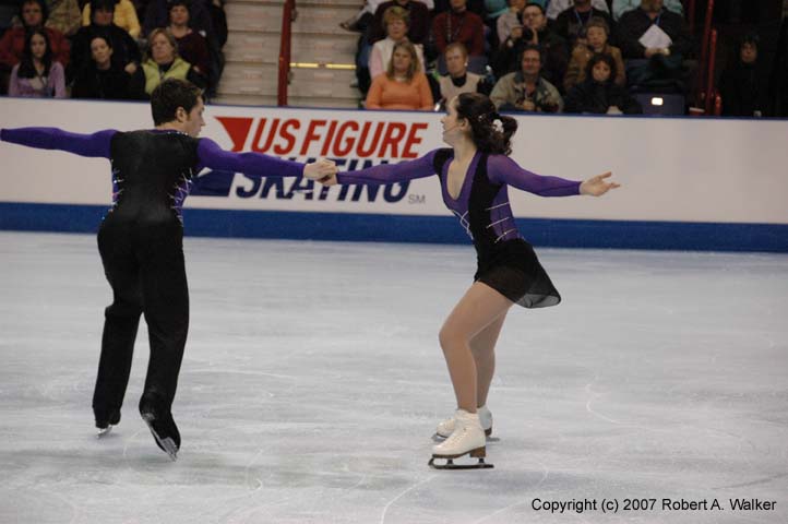 DSC_1907