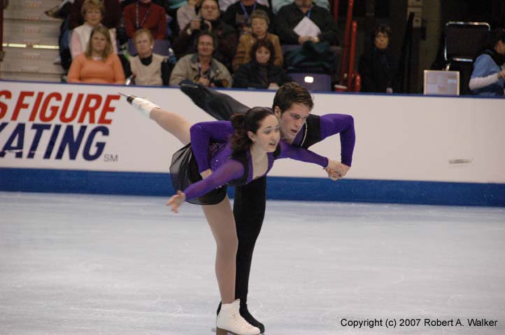 DSC_1917
