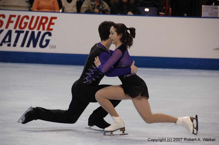 DSC_1928