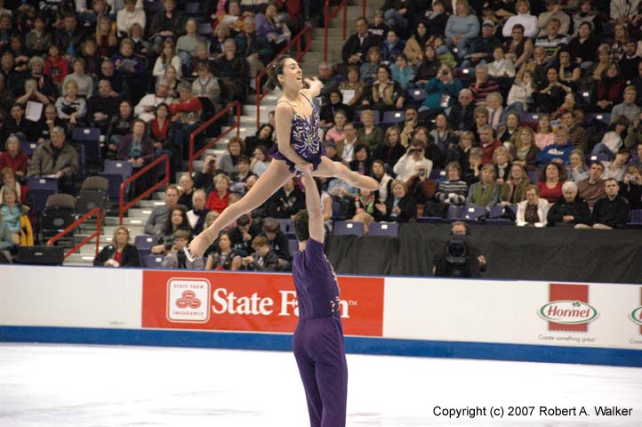 DSC_1973