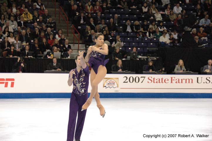 DSC_1996
