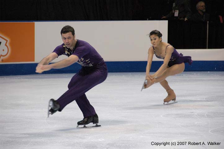 DSC_2007