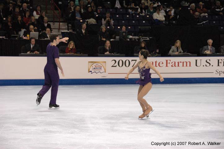 DSC_2040