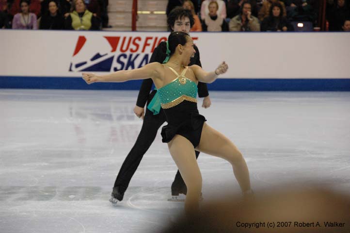 DSC_2388
