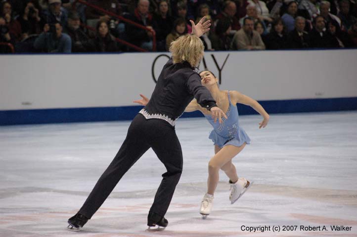 DSC_3011