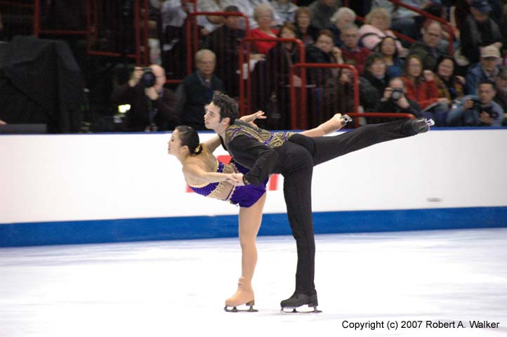 DSC_3201