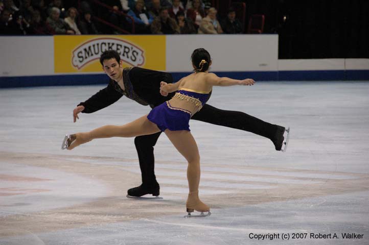 DSC_3258