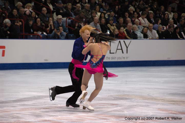 DSC_4418