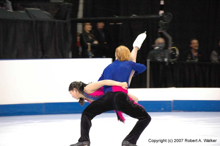 DSC_4460