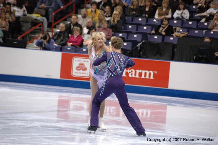 DSC_4823