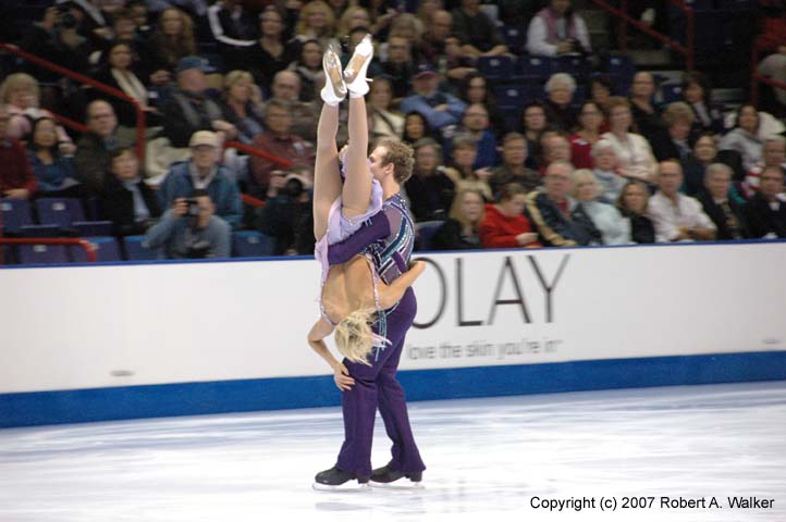 DSC_4836