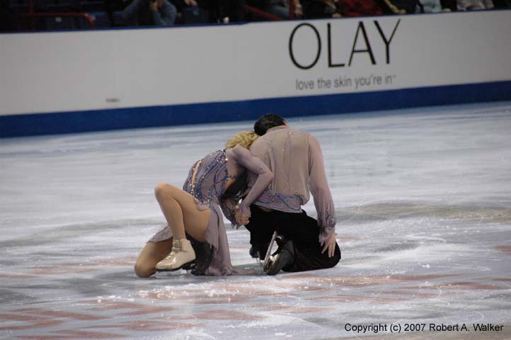 DSC_4925