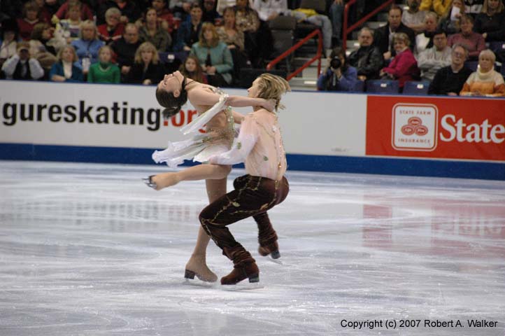 DSC_5086