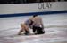 DSC_4925